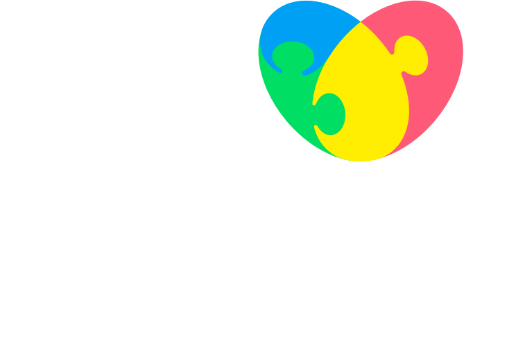 logo_adapt-1