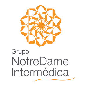 grupo-notredame-intermedica-logo-1