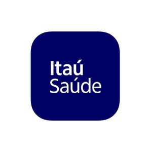 Itau