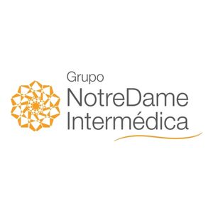 Notredame (1)