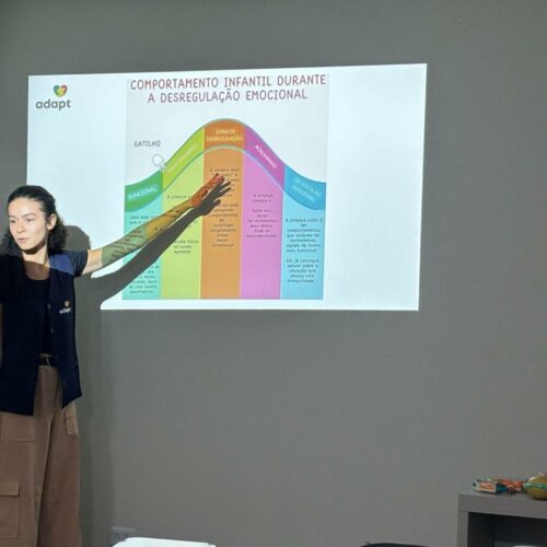 WhatsApp Image 2025-05-22 at 10.22.16 (1)