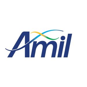 amil (1)