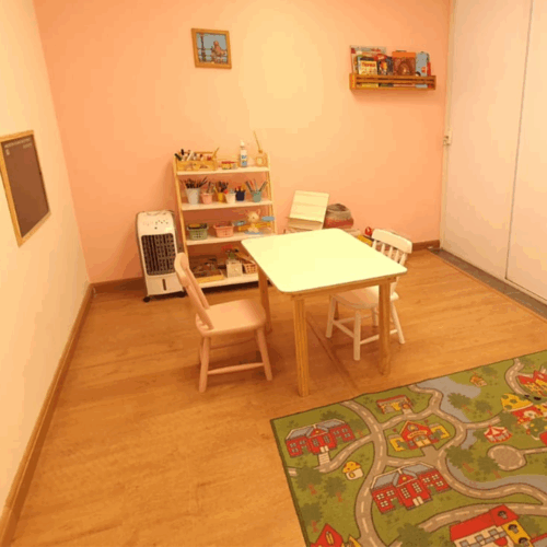 Psicopedagogia