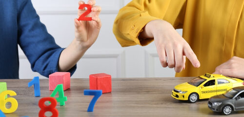 Psicologia Comportamental