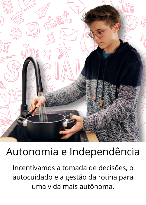 objetivos